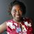 Andrea Birmingham's profile image