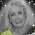 Brenda Tolley Jones's profile image