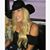 Brit Nicole's profile image