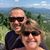 Sheena Guyer Gates's profile image
