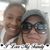 Connie Girten-Hicks's profile image