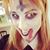 Kelly Swift Gonzalez's profile image