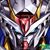 Tin Tin Liew's profile image