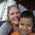 Karen Byrd Sloan's profile image