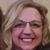 Joanna Baron's profile image