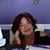Nancy Kelly's profile image