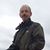 Murry Mosher's profile image