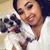 Diana Trevino's profile image