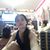 Rofelia Nualla's profile image