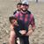 Austin Scott Keyes's profile image