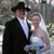 Hillary Ferris's profile image