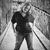 Darcie Kocan-Hitch's profile image