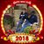Linda Pippins's profile image