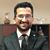 Mehmet Umur's profile image