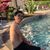 Rogelio Campos Nevarez's profile image