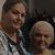 Brenda Whitaker's profile image