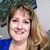 Cristy Faber-Schrage's profile image