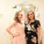 Lorena Aldridge-Garrigus's profile image