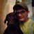 Christopher Aaron Wagoner's profile image