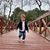 Kristen Callahan Fluellen's profile image