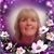 Phyllis Porter's profile image