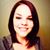 Breanna Cadance's profile image