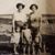 Doreen Duke's profile image