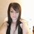 Tracy Allen's profile image