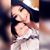 Sol Cadena's profile image