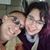 Christine Garber's profile image