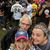 Pam Tweedie's profile image