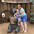 Traciann Nicole Jones's profile image