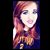 Elicia Cantrell's profile image
