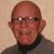 Dennis L. South's profile image