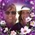 Michelle May's profile image