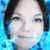 Carissa Swann's profile image