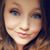 Chelsie Pearson's profile image