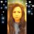 Marge Heinen's profile image