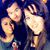 Ashli Taylor Bodily-Verner's profile image