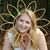 Joy Burke Buchanan's profile image