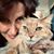 Jacqueline Deely's profile image