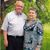 Joy Brendle Rankin's profile image