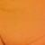 Norice Owens's profile image