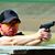 David Slabaugh's profile image