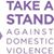 Renee Daigle's profile image