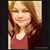 Amanda Sexton's profile image