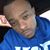 Deravio Mason's profile image