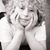 Beth Sanders Pace's profile image