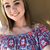 Haley Schmaltz's profile image