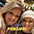 Lori Bunch Hardin's profile image